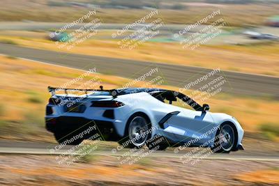 media/Sep-25-2024-Open Track Racing (Wed) [[e97609b8b7]]/Blue Group/Session 2 (Turn 5)/